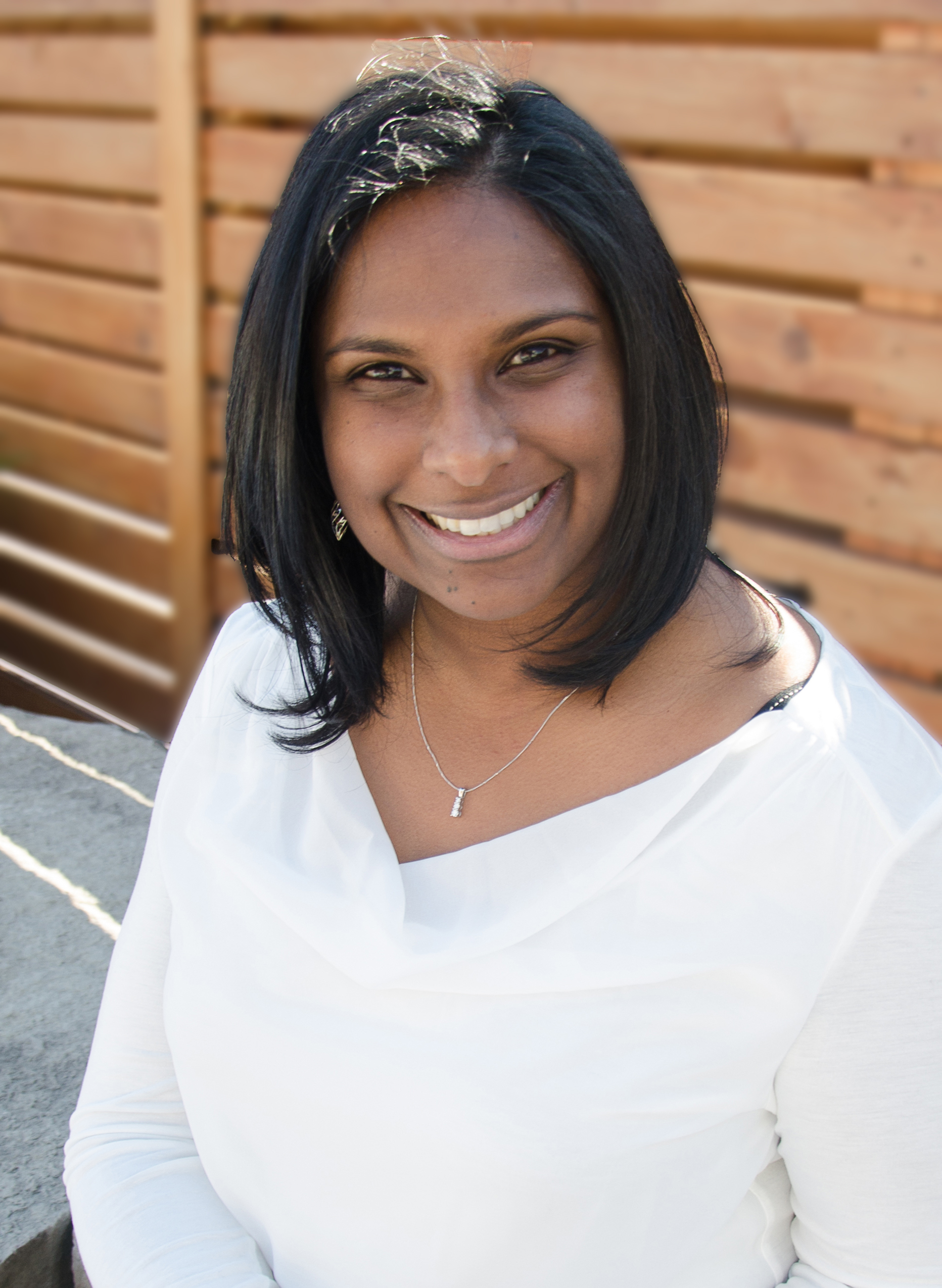 Contact Denise Ford Realtor EXIT Realty Liftlock contact-denise-ford-realtor-exit-realty-liftlock